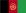 Afghanistan