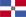 Republique Dominicaine