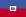 Haiti