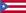 Porto Rico