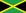 Jamaique
