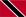 Trinite et tobago