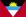 Antigua et barbuda