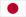 Japon