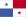 Panama