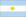 Argentine
