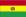 Bolivie