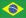 Bresil