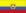 Equateur