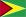 Guyana