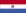 Paraguay
