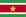 Suriname