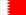 Bahrein