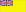 Niue