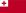 Tonga