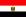 Egypte