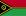 Vanuatu