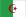 Algerie