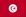 Tunisie