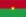 Burkina Faso
