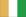 Cote D ivoire
