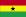 Ghana