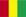 Guinee