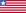 Liberia