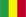 Mali