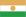 Niger