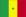 Senegal