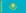 Kazakhstan