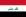 Irak