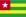 Togo