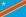 Congo