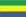 Gabon