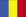 Tchad