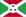 Burundi