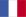 Mayotte