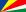 Seychelles