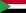 Soudan