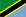 Tanzanie