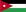 Jordanie
