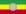 Ethiopie