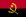 Angola