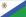 Lesotho