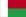 Madagascar