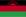 Malawi
