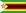 Zimbabwe