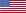 Etats unis